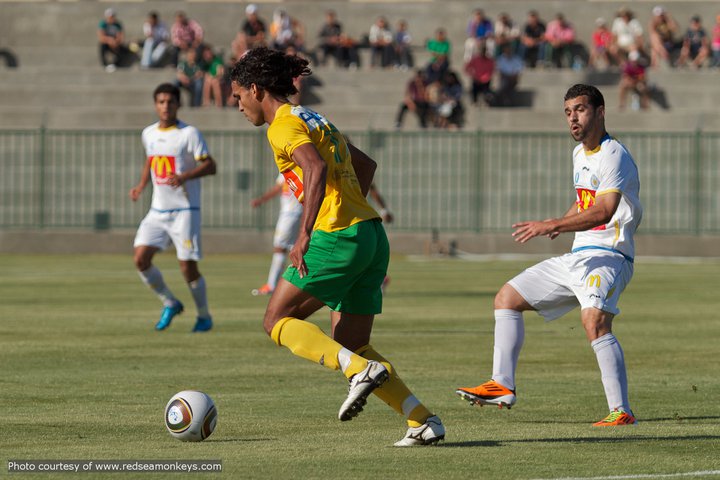 El Gouna-vs-Ismaily 135